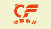 CF75-P1000